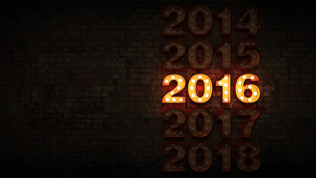 Year in Review: Barna’s 10 Most-Read Articles of 2016 - Barna Group