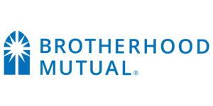 Brotherhood Mutual