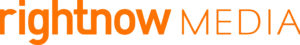 RightNow Media