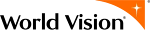 World Vision