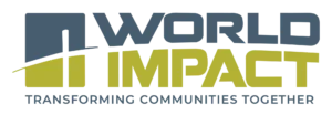 World Impact